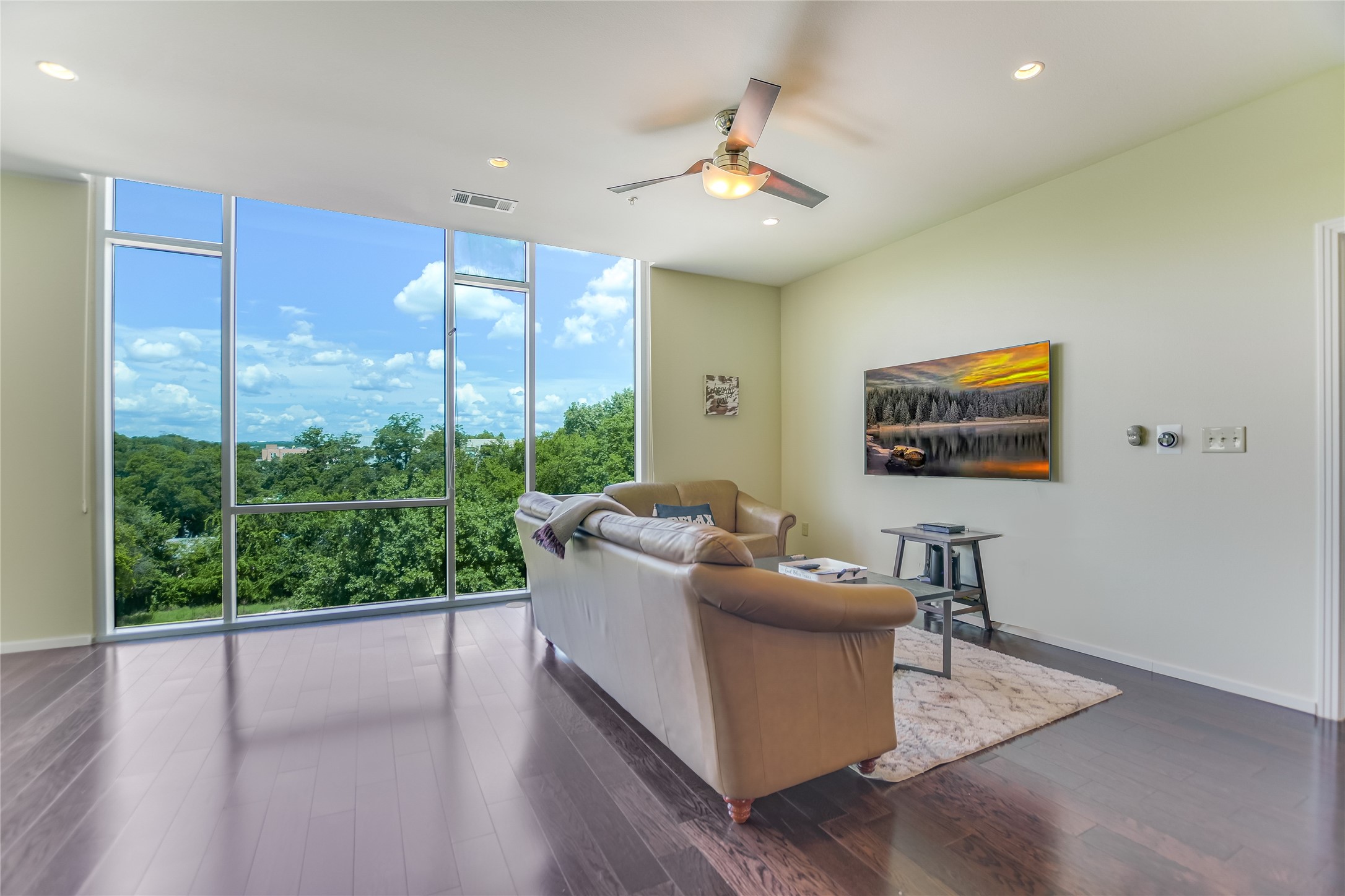 1600 Barton Springs Road, Unit 3504 Austin, TX 78704 - Photo 4 of 28 Gallery Image 4