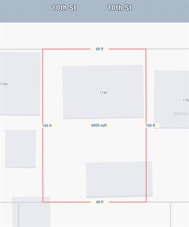 1744 10th Street Sarasota, FL 34236 - Photo 20 of 32