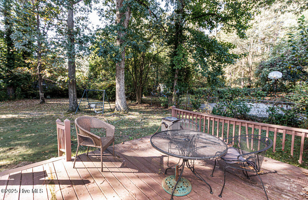 2813 Amherst Road Rocky Mount, NC 27804 - Photo 6 of 29 0011-IMG_9659
