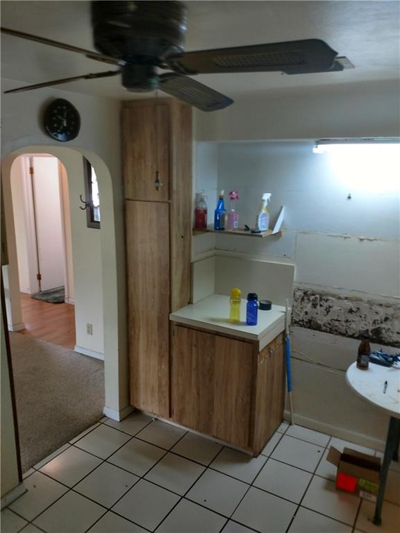 1201 Hartman Road Fort Pierce, FL 34947 - Photo 15 of 18 Gallery Image 15