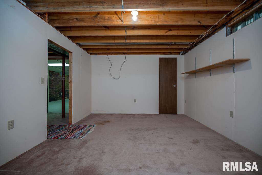 306 Sangamon Road Marquette Heights, IL 61554 - Photo 36 of 36