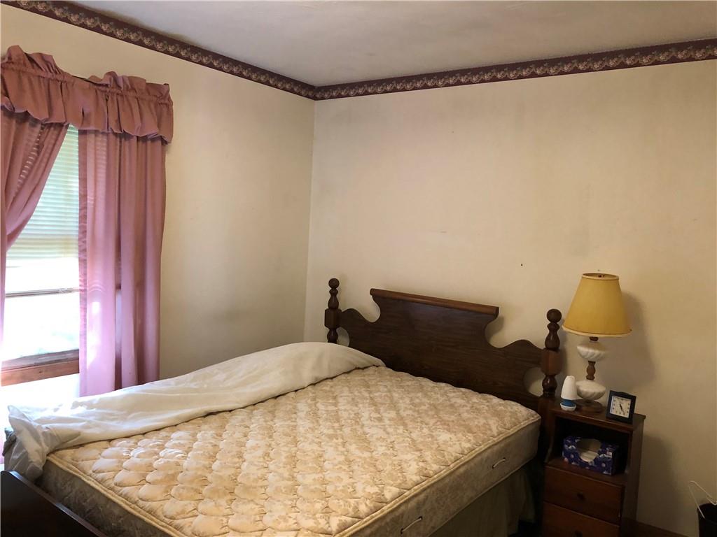 5240 Orange Grove Road Gosport, IN 47433 - Photo 11 of 22