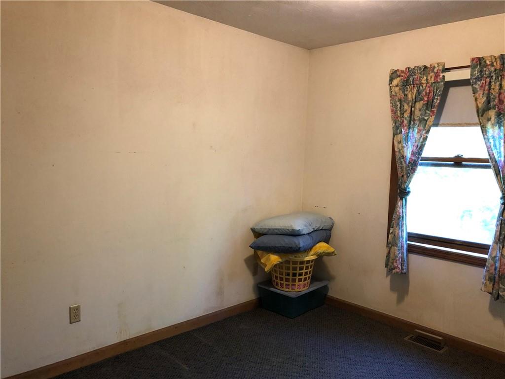 5240 Orange Grove Road Gosport, IN 47433 - Photo 13 of 22