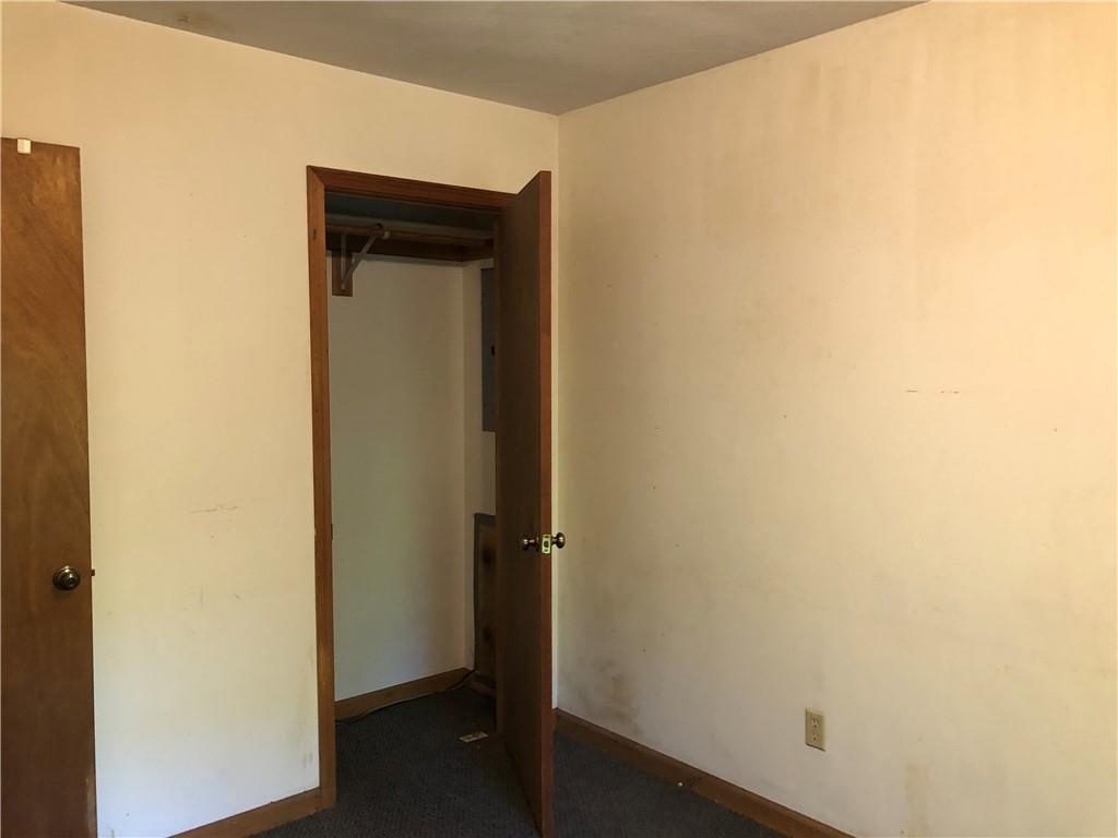 5240 Orange Grove Road Gosport, IN 47433 - Photo 14 of 22
