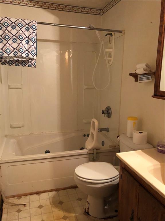 5240 Orange Grove Road Gosport, IN 47433 - Photo 15 of 22