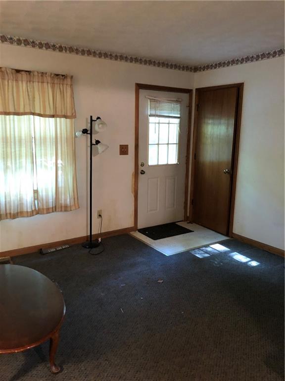 5240 Orange Grove Road Gosport, IN 47433 - Photo 5 of 22