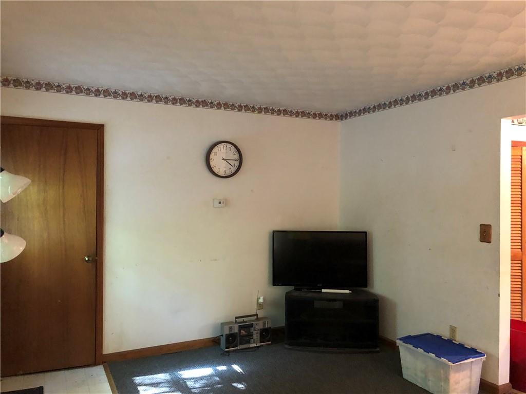 5240 Orange Grove Road Gosport, IN 47433 - Photo 6 of 22