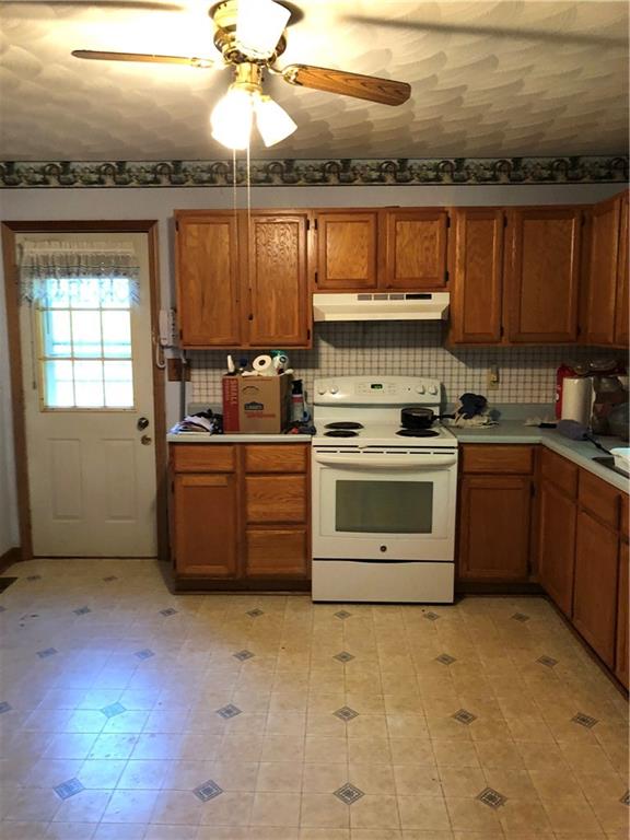 5240 Orange Grove Road Gosport, IN 47433 - Photo 7 of 22