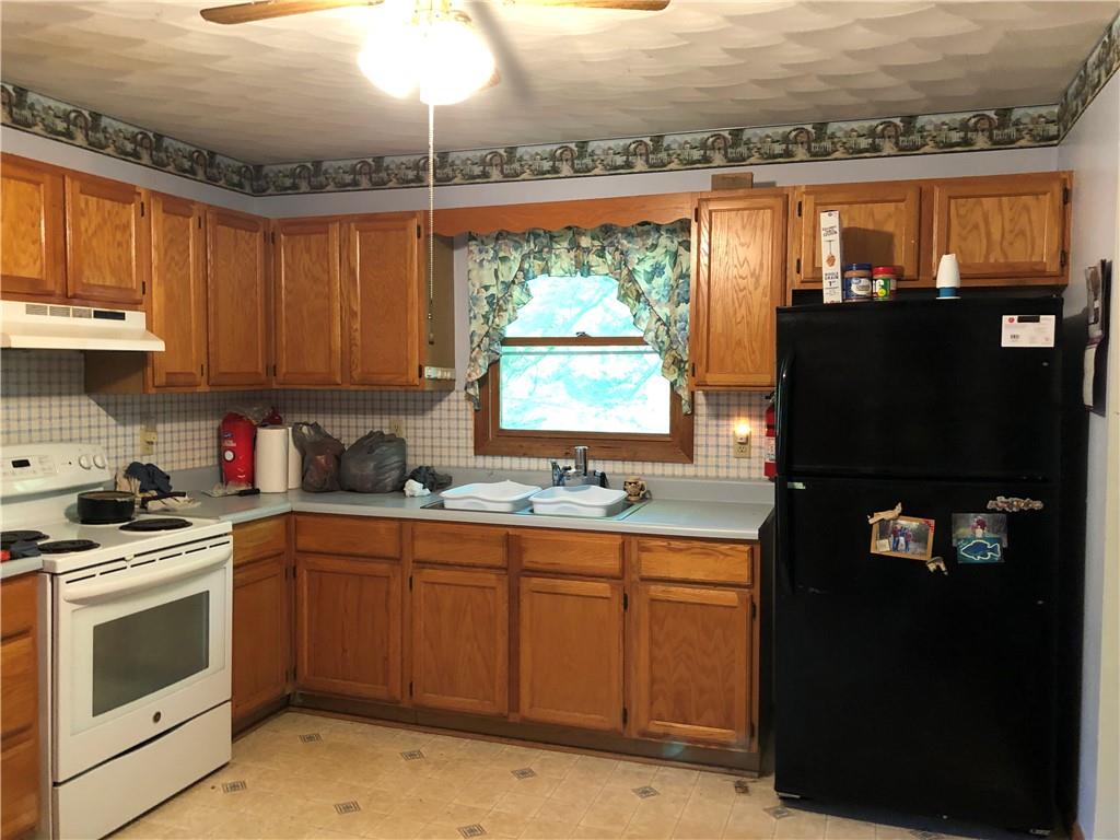 5240 Orange Grove Road Gosport, IN 47433 - Photo 8 of 22