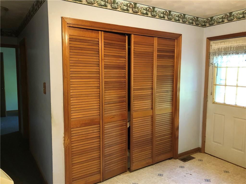 5240 Orange Grove Road Gosport, IN 47433 - Photo 9 of 22