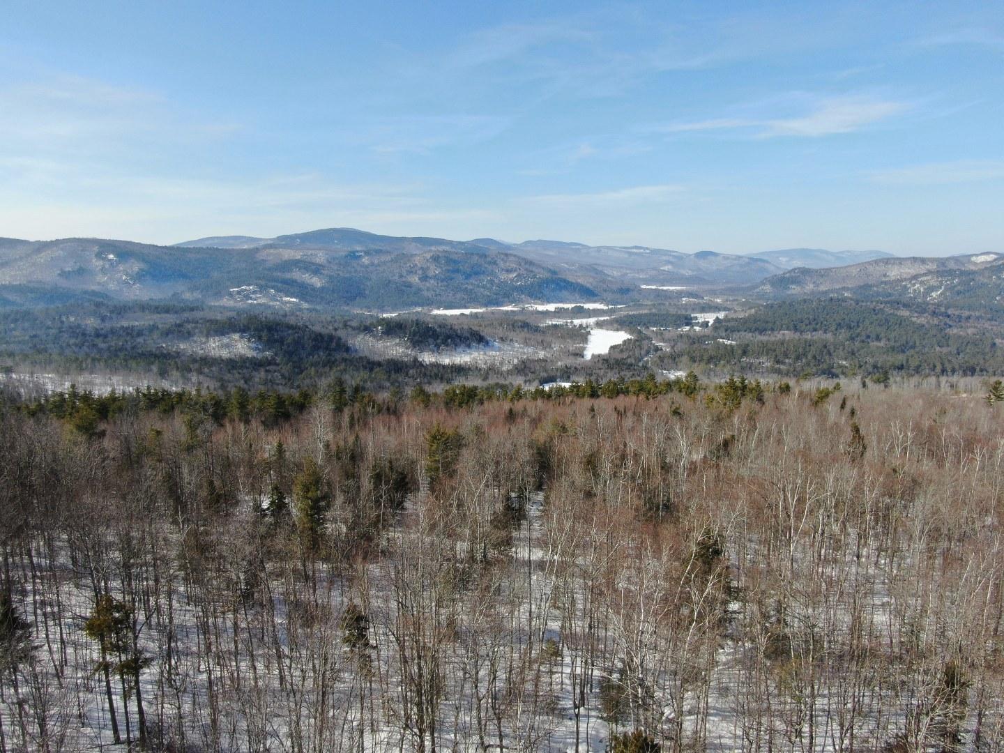 Tbd Tbd Holeman Road Rumford, ME 04276 - Photo 2 of 19 Exterior