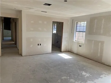 $128,000 | 7524 Daniel Drive, New Orleans, LA 70127