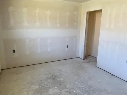 $128,000 | 7524 Daniel Drive, New Orleans, LA 70127