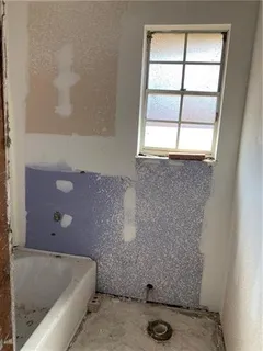 $128,000 | 7524 Daniel Drive, New Orleans, LA 70127