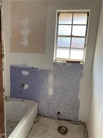 $128,000 | 7524 Daniel Drive, New Orleans, LA 70127