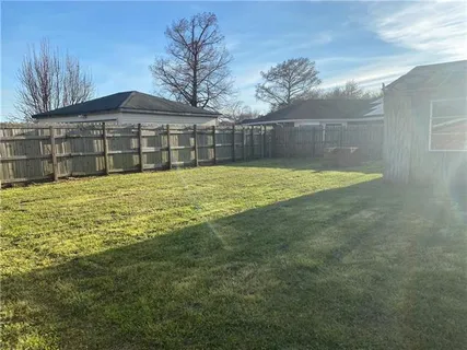 $128,000 | 7524 Daniel Drive, New Orleans, LA 70127