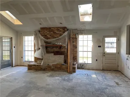 $128,000 | 7524 Daniel Drive, New Orleans, LA 70127