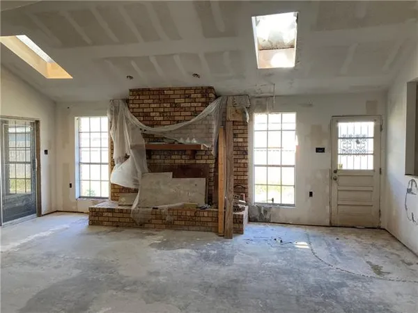 $128,000 | 7524 Daniel Drive, New Orleans, LA 70127