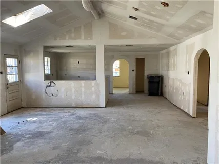 $128,000 | 7524 Daniel Drive, New Orleans, LA 70127