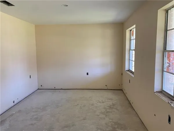 $128,000 | 7524 Daniel Drive, New Orleans, LA 70127