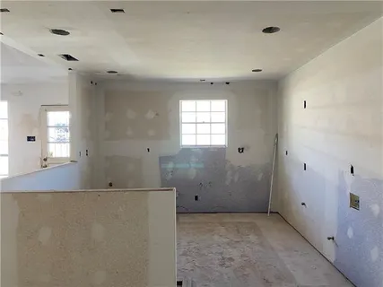 $128,000 | 7524 Daniel Drive, New Orleans, LA 70127