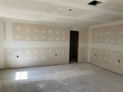 $128,000 | 7524 Daniel Drive, New Orleans, LA 70127