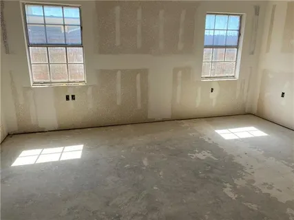 $128,000 | 7524 Daniel Drive, New Orleans, LA 70127