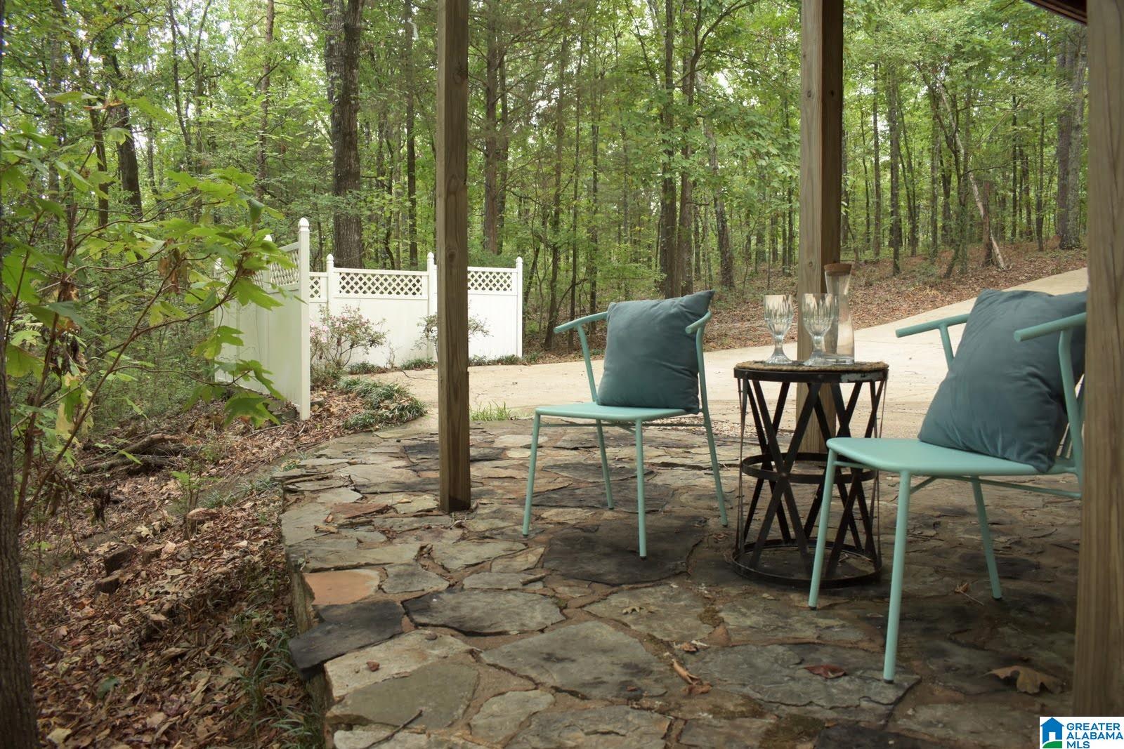 413 Thompson Road Alabaster, AL 35007 - Photo 12 of 53 Gallery Image 12
