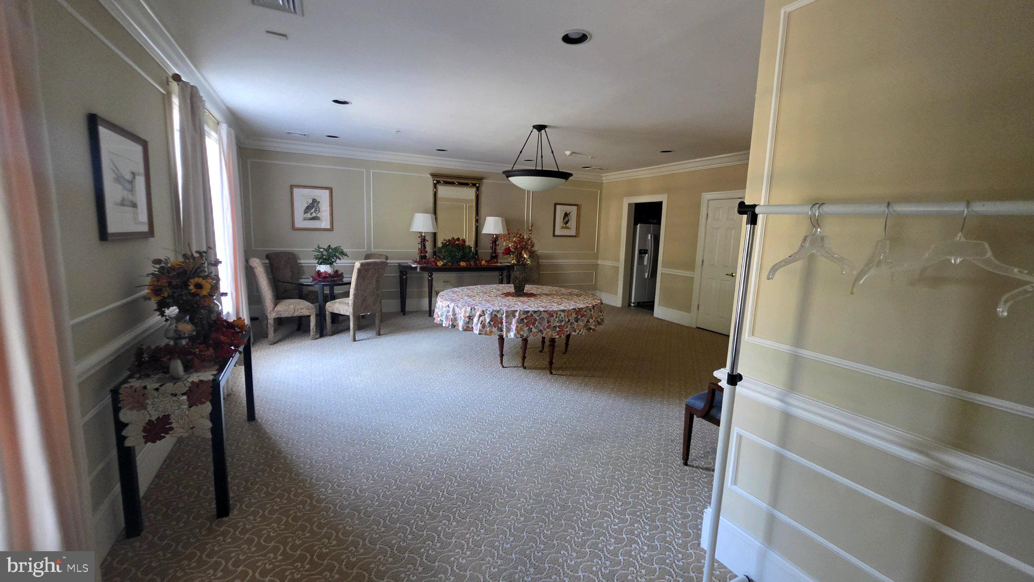 11924 Darnestown Road, Unit 204 Gaithersburg, MD 20878 - Photo 32 of 35 Gallery Image 32