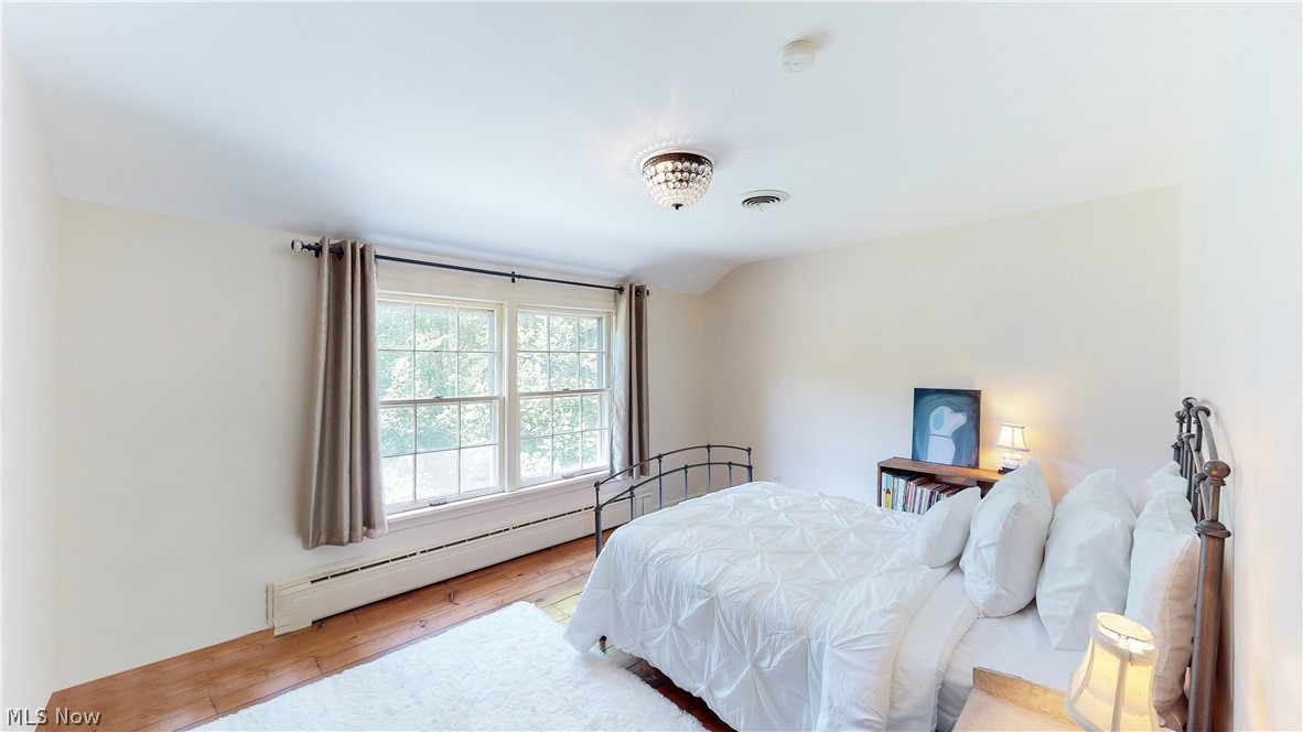 36930 Jackson Road Chagrin Falls, OH 44022 - Photo 23 of 35 Gallery Image 23