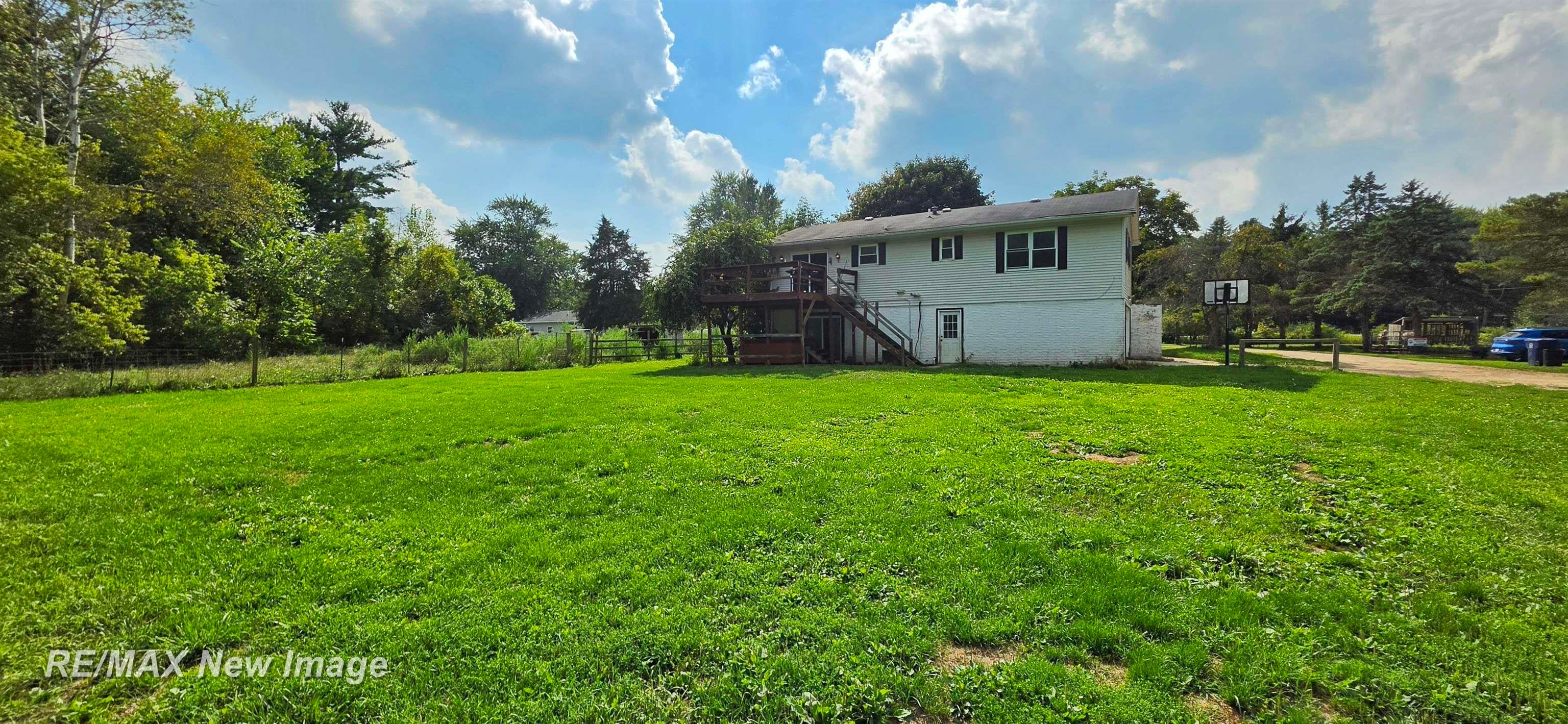 16807 Oakley Road Chesaning, MI 48616 - Photo 28 of 60 Gallery Image 28