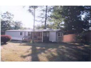 235 Ole Rocking Place Cloverdale, IN 46120 - Photo 1 of 1 Gallery Image 1
