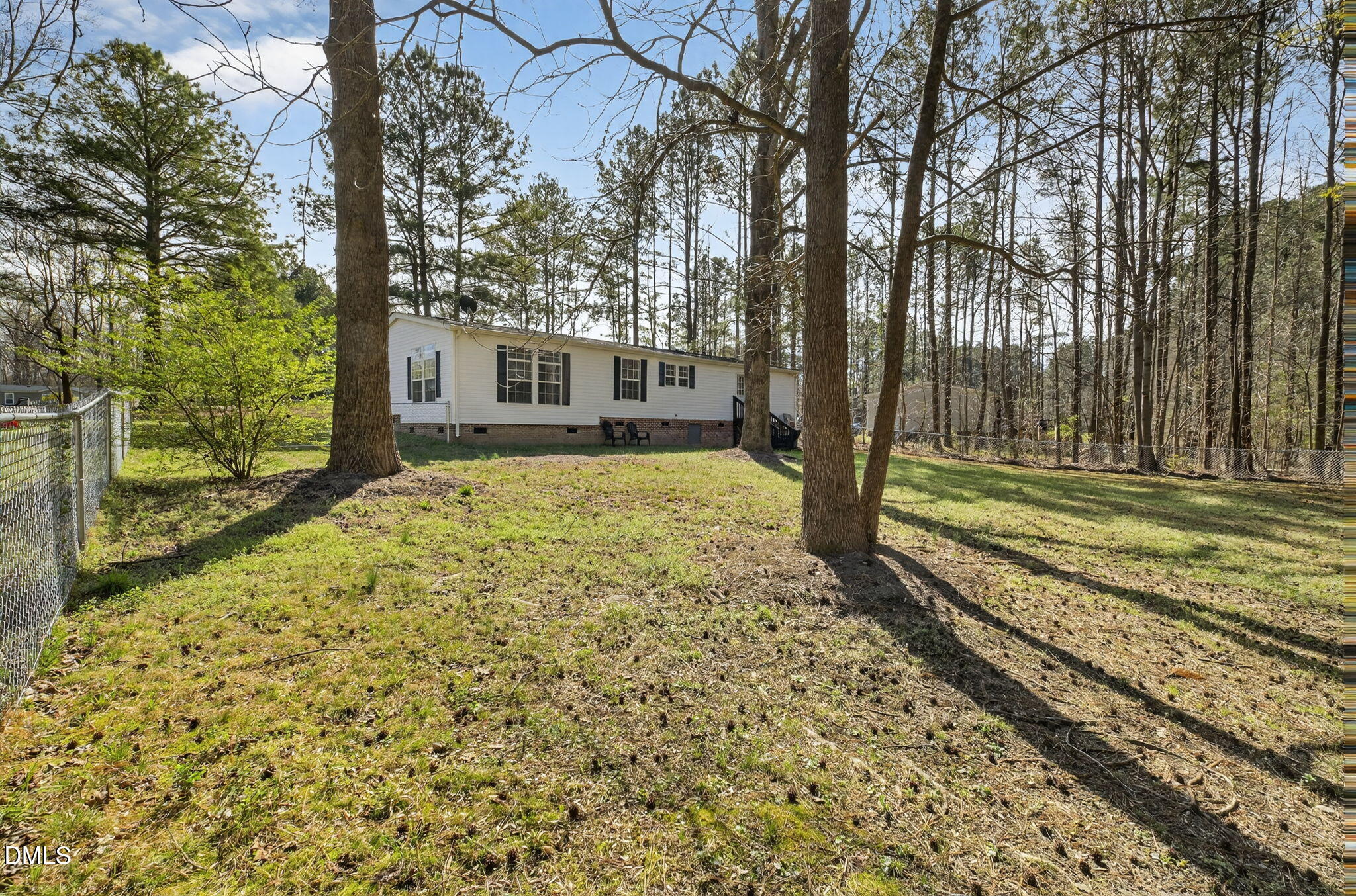 40 Buck Ridge Road Louisburg, NC 27549 - Photo 38 of 45 38-web-or-mls-40 Buckridge-36