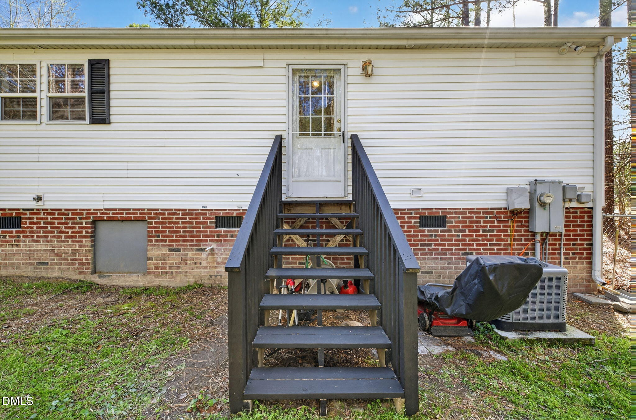 40 Buck Ridge Road Louisburg, NC 27549 - Photo 44 of 45 44-web-or-mls-40 Buckridge-42