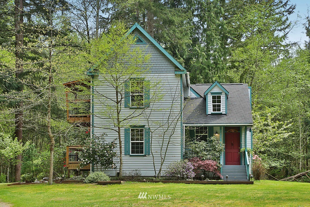 5577 Langley Road Langley, WA 98260 - Photo 1 of 25 Gallery Image 1