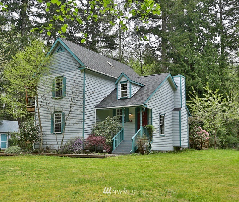 5577 Langley Road Langley, WA 98260 - Photo 2 of 25 Gallery Image 2