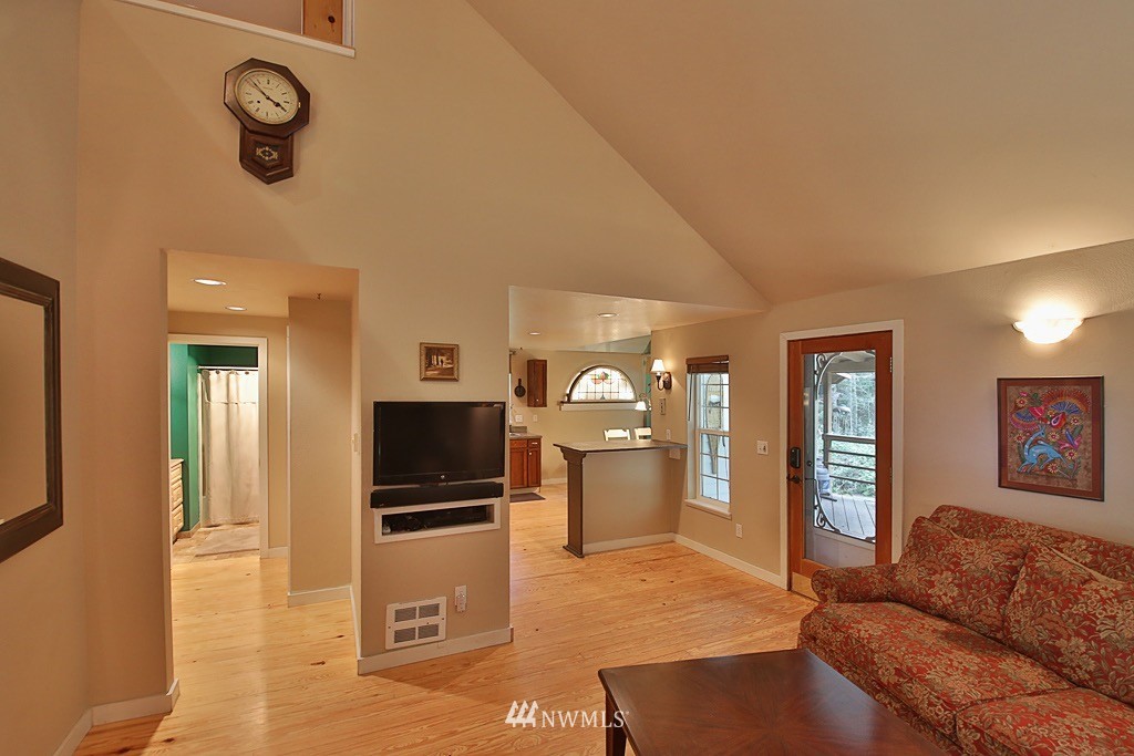 5577 Langley Road Langley, WA 98260 - Photo 11 of 25 Gallery Image 11