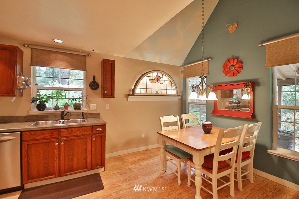 5577 Langley Road Langley, WA 98260 - Photo 12 of 25 Gallery Image 12