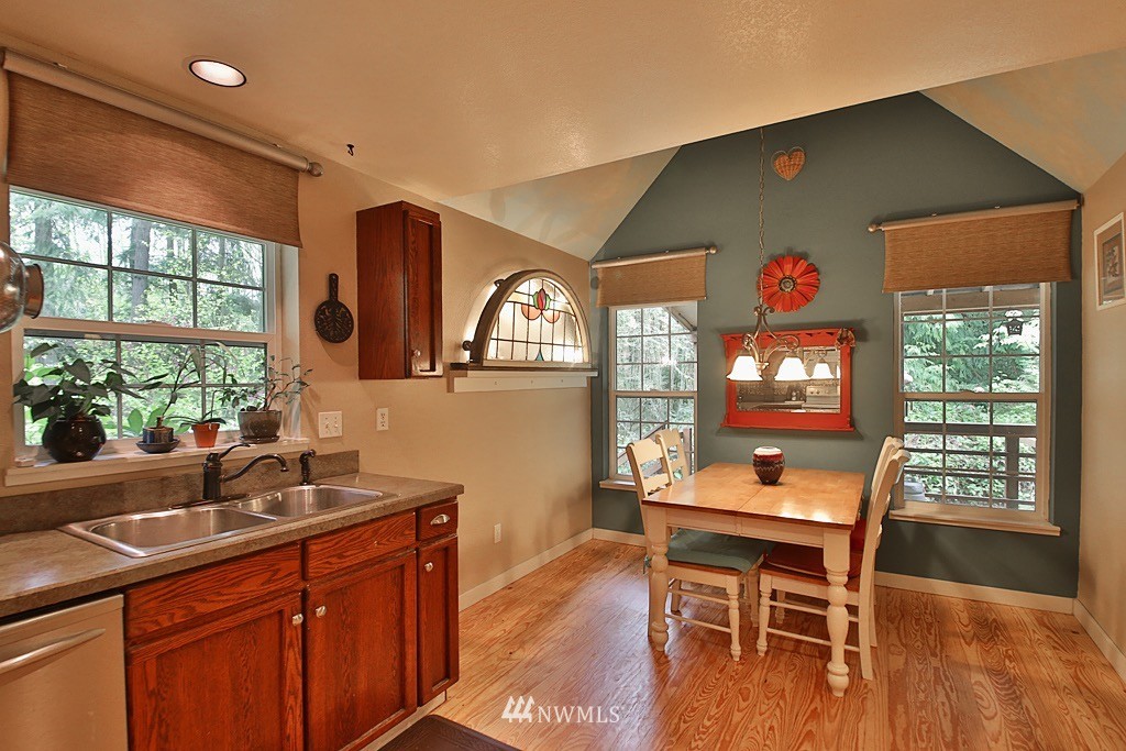 5577 Langley Road Langley, WA 98260 - Photo 13 of 25 Gallery Image 13