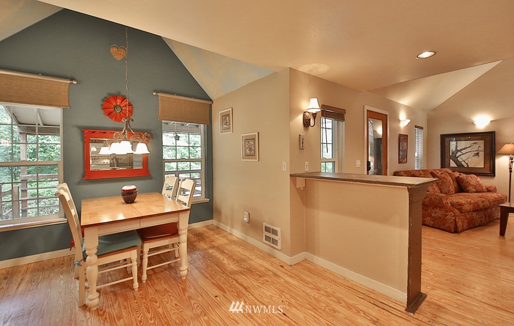 5577 Langley Road Langley, WA 98260 - Photo 15 of 25 Gallery Image 15