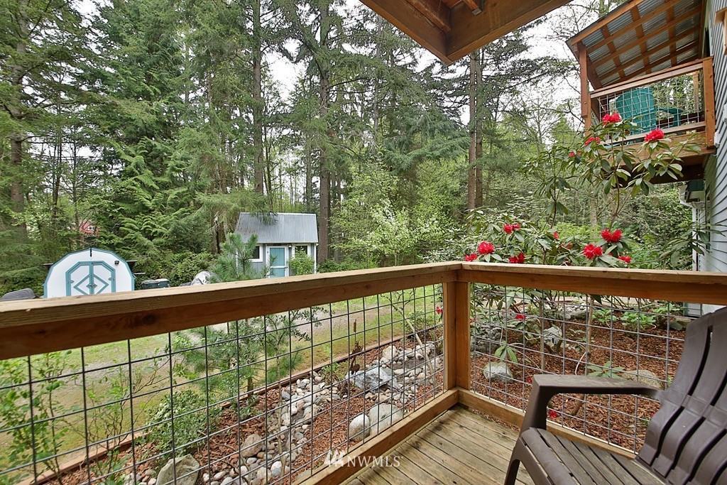 5577 Langley Road Langley, WA 98260 - Photo 17 of 25 Gallery Image 17