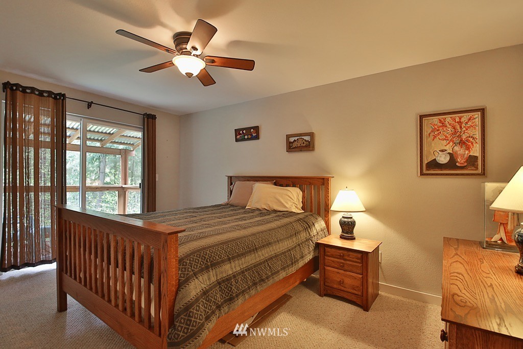 5577 Langley Road Langley, WA 98260 - Photo 18 of 25 Gallery Image 18