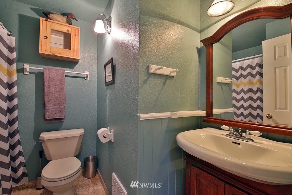 5577 Langley Road Langley, WA 98260 - Photo 20 of 25 Gallery Image 20