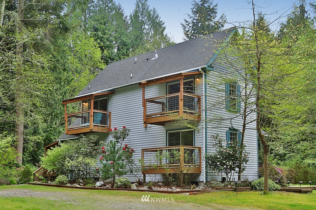 5577 Langley Road Langley, WA 98260 - Photo 3 of 25 Gallery Image 3