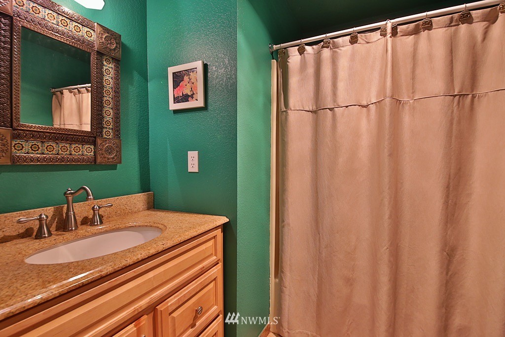 5577 Langley Road Langley, WA 98260 - Photo 21 of 25 Gallery Image 21