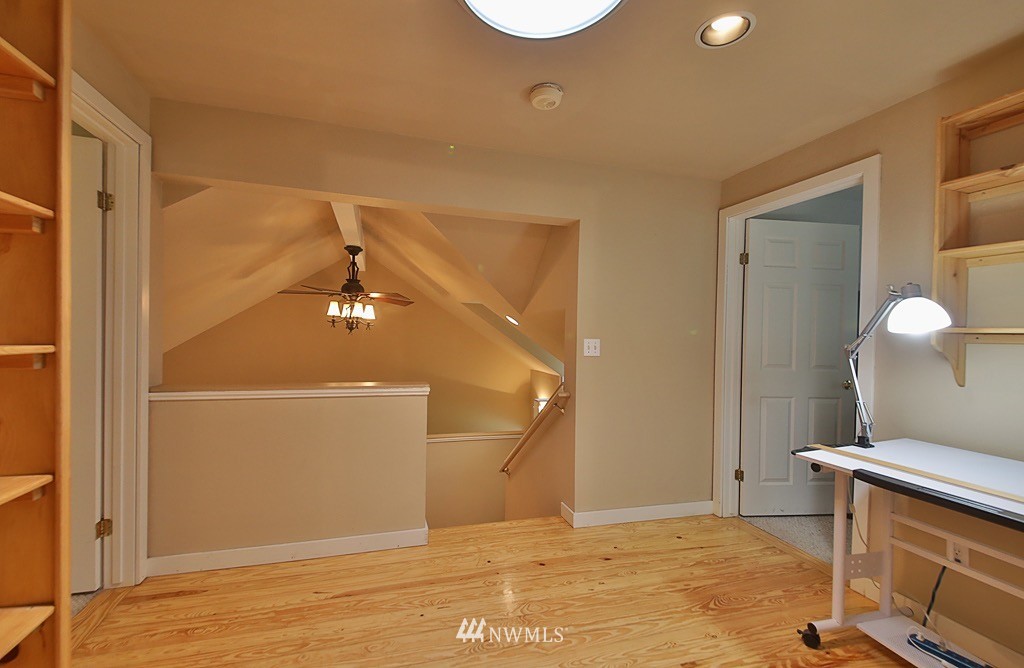 5577 Langley Road Langley, WA 98260 - Photo 22 of 25 Gallery Image 22