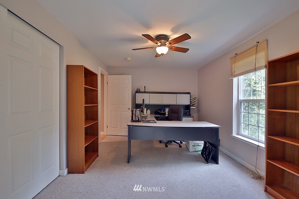 5577 Langley Road Langley, WA 98260 - Photo 23 of 25 Gallery Image 23