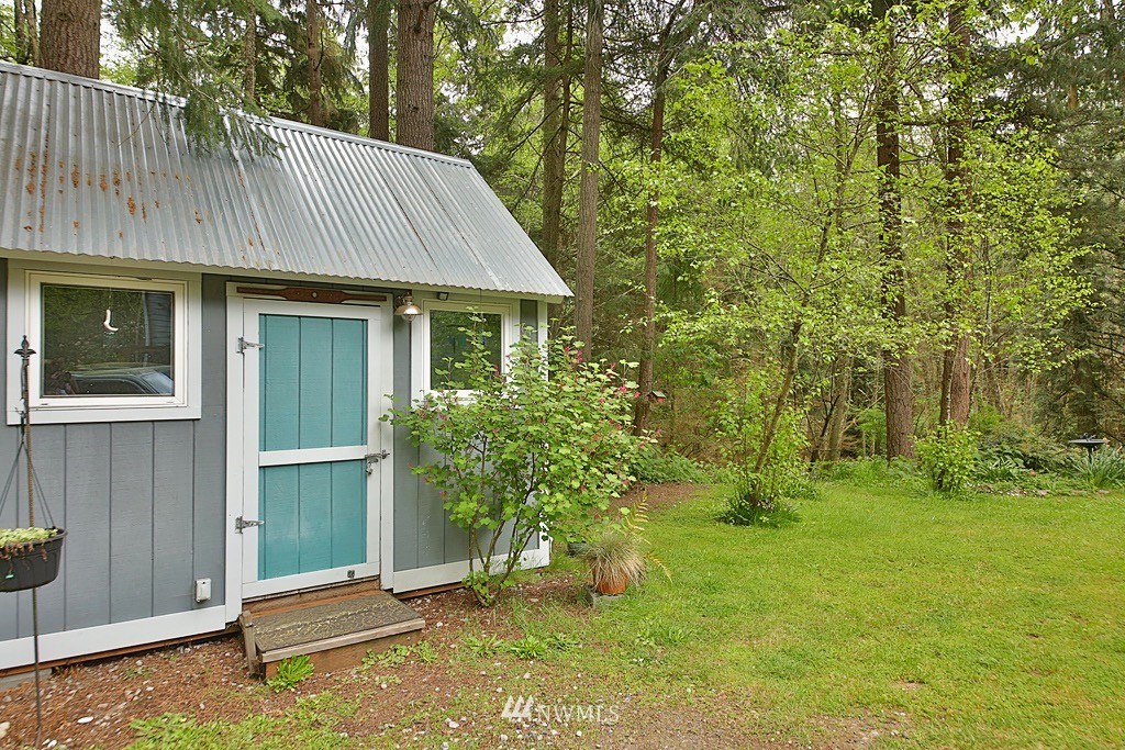 5577 Langley Road Langley, WA 98260 - Photo 24 of 25 Gallery Image 24