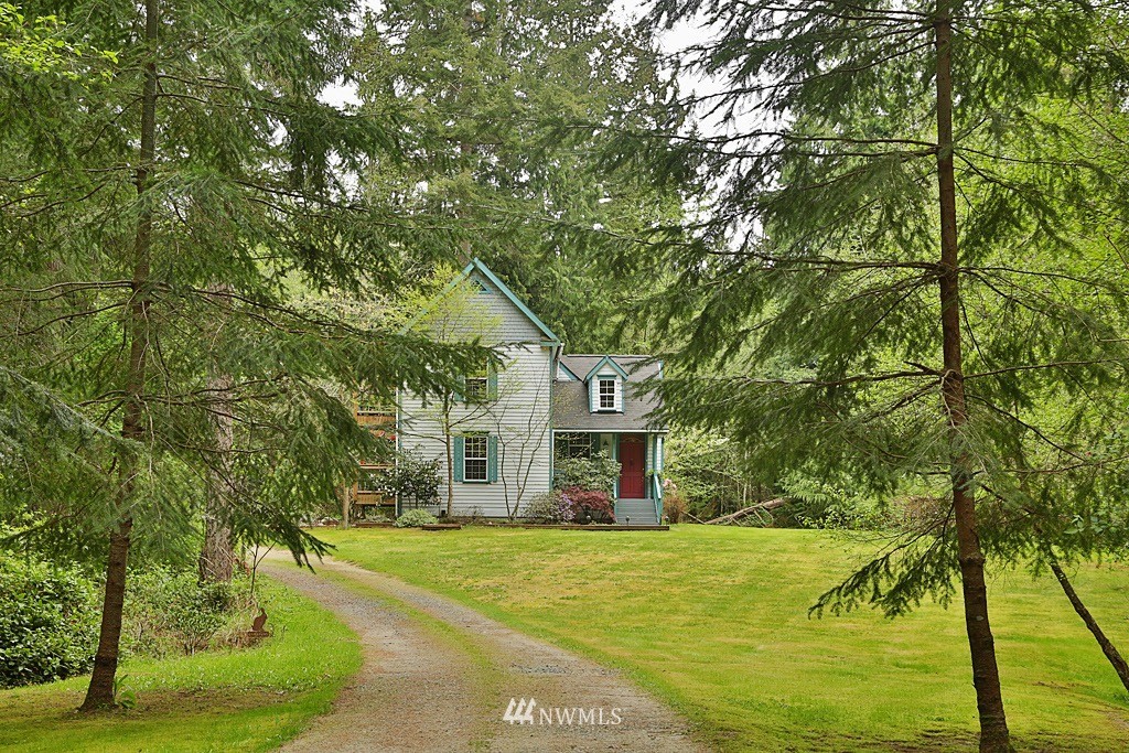 5577 Langley Road Langley, WA 98260 - Photo 25 of 25 Gallery Image 25