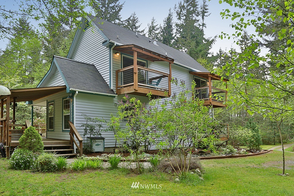 5577 Langley Road Langley, WA 98260 - Photo 4 of 25 Gallery Image 4